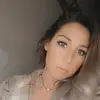 Cameron Tate - @camrayne24 - TikTok