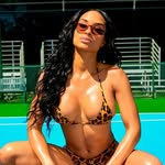 Cameron Tate - @camm.birdinam - Instagram