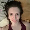 Cameron Tate - @camdoeshispovs - TikTok