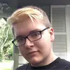 Cameron Tate - @kingofthejungle1000 - TikTok