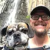 Cameron Tate - @rocky_to_the_rescue - TikTok
