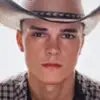 Cameron Tate Hoskins - @tatehoskinsss - TikTok