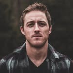 Cameron Tate Music - @camerontatemusic - Instagram