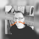 Cameron Tate Simmons - @camerontatesimmons - Instagram