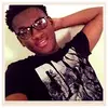 Cameron Tate - @camerontate - TikTok
