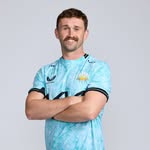 Cameron Tate Steel - @camerontatesteel - Instagram