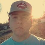 cameron templeton - @heybo_2018 - Instagram
