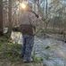Cameron Templeton - Facebook