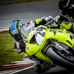 Cameron Templeton - @camshaft6.0 - Instagram