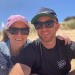 Cameron Templeton - @templeton4608 - Instagram