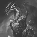 Cameron Templeton - @winterdragon58 - Instagram