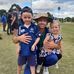 Cameron Templeton - Facebook