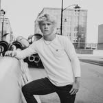 Cameron Templeton - @camerontempleton10 - Instagram