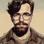 Cameron Templeton - @comey562 - Instagram