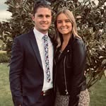 Cameron Templeton - @cameron_templeton1 - Instagram