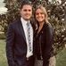Cameron Templeton - Facebook