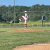 Cameron Templeton - @camerontempleton01 - TikTok