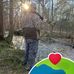 Cameron Templeton - Facebook