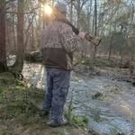 Cameron Templeton - @countrycam18 - Instagram