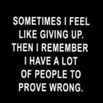 Cameron Templeton - @motivation.foryouhere - Instagram