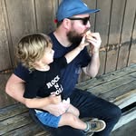 Cameron Templeton - @camtempleton - Instagram