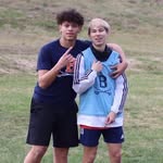 Cameron Templeton - @cameron_temp06 - Instagram