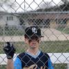 camerontempleton - @baseballallday10 - TikTok