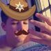 Camron Templeton - Facebook