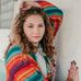Camryn Templeton - Facebook