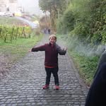 Cameron Lee Theiß - @cameronleetheiss - Instagram