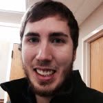 Cameron Theis - @camerontheis - Instagram