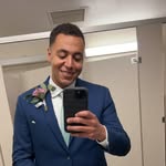 Cameron Theis - @cameronetheis - Instagram