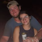 Cameron Thevis - Facebook
