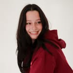 The Isabella Cameron Show - @theisabellacameronshow - Instagram