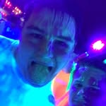 @theis.cameron - Instagram