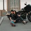 Cameron - @cameronthomas.92 - TikTok