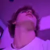 Cameron - @cameron.thomas20 - TikTok