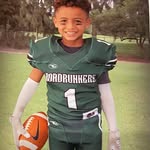 Cameron Taylor Thomas - @cameron_thomas_8 - Instagram
