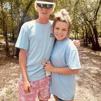 Cameron Thomas - Facebook