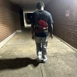 Cameron Thomas - @cammthomas17 - Instagram