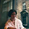 Cameron Thomas - @cameron_thomas__ - TikTok