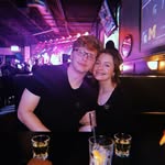 Cameron Thomas - @cameron.thomas_ - Instagram