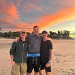 Cameron Thomas - @cameronshoey - Instagram