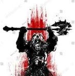 Cameron Thomas - Facebook