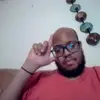 Cameron Thomas - @cameron.thomas6 - TikTok