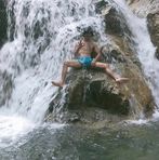 Cameron Thomas - Facebook