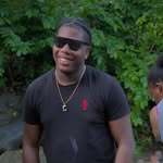 Cameron Thomas - @cameron_youngin - Instagram