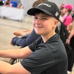 Cameron Thomas - Facebook