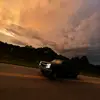 Cameron Thomas - @cameron.thomas370 - TikTok