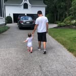 Cameron Thomas - @cam_w_thomas - Instagram